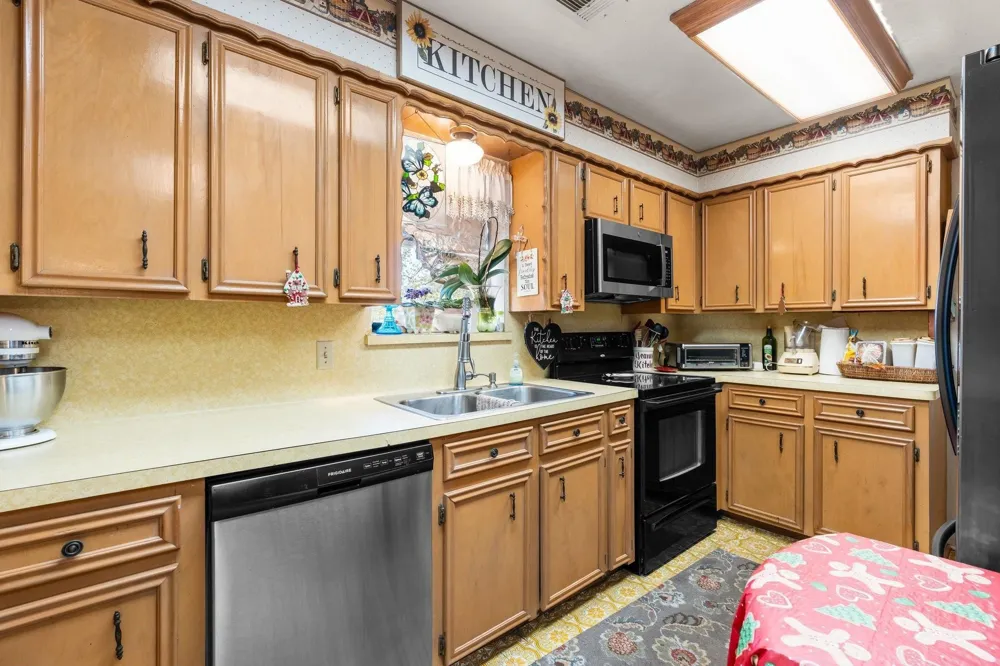 15091 W Fm 1485 Road Conroe, TX 77306