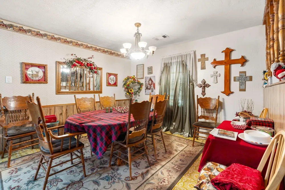 15091 W Fm 1485 Road Conroe, TX 77306