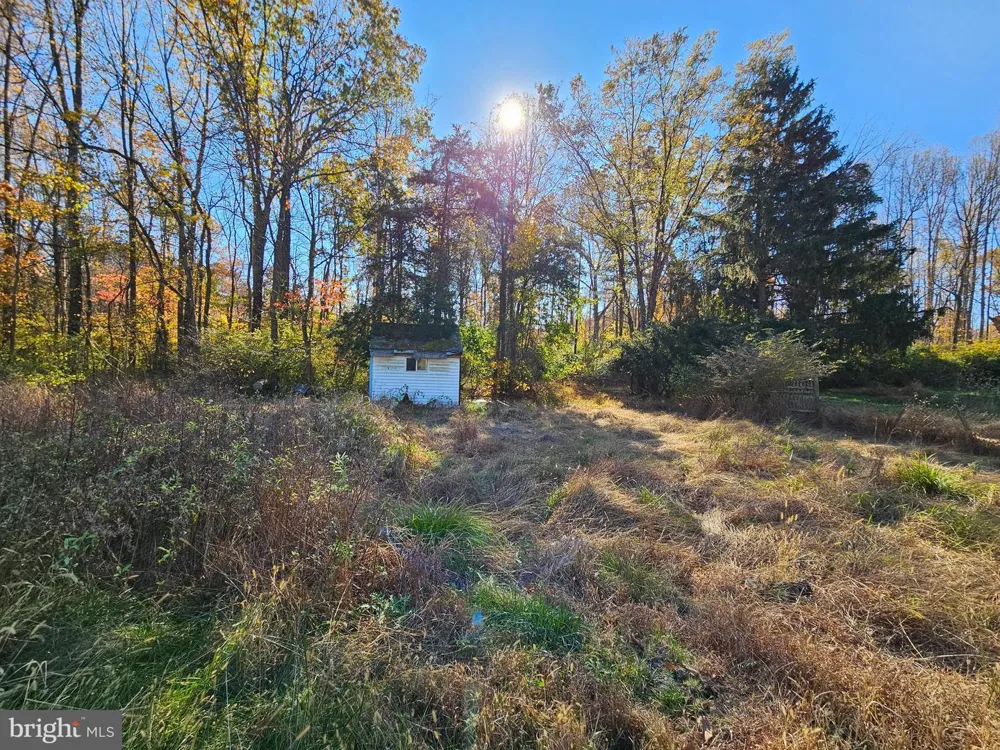 2261 S FORGE ROAD Palmyra, PA 17078