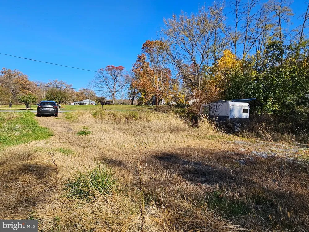 2261 S FORGE ROAD Palmyra, PA 17078