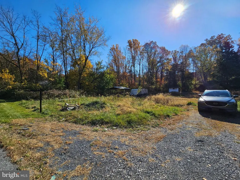 2261 S FORGE ROAD Palmyra, PA 17078