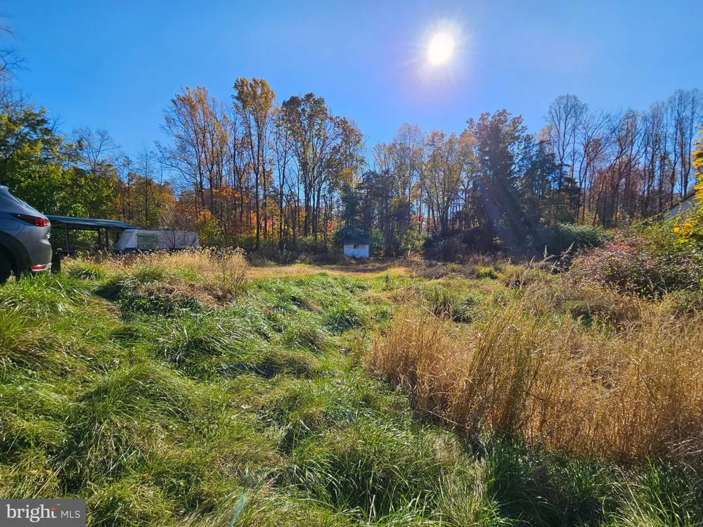 2261 S FORGE ROAD Palmyra, PA 17078
