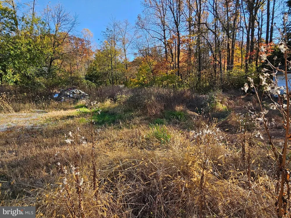 2261 S FORGE ROAD Palmyra, PA 17078