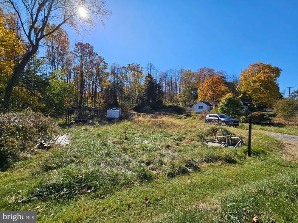 2261 S FORGE ROAD Palmyra, PA 17078