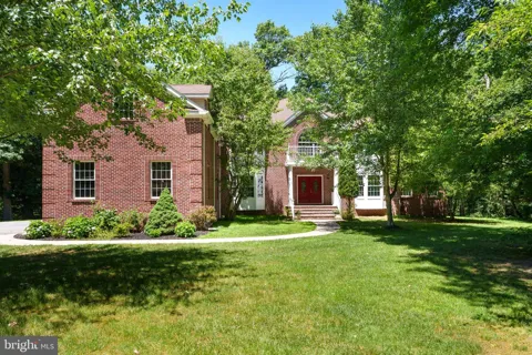 116 RABBIT HILL ROAD