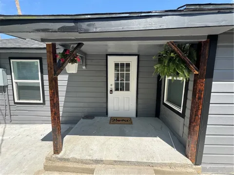 1110 Elgin Street