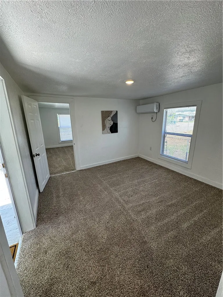 1110 Elgin Street Corpus Christi, TX 78405