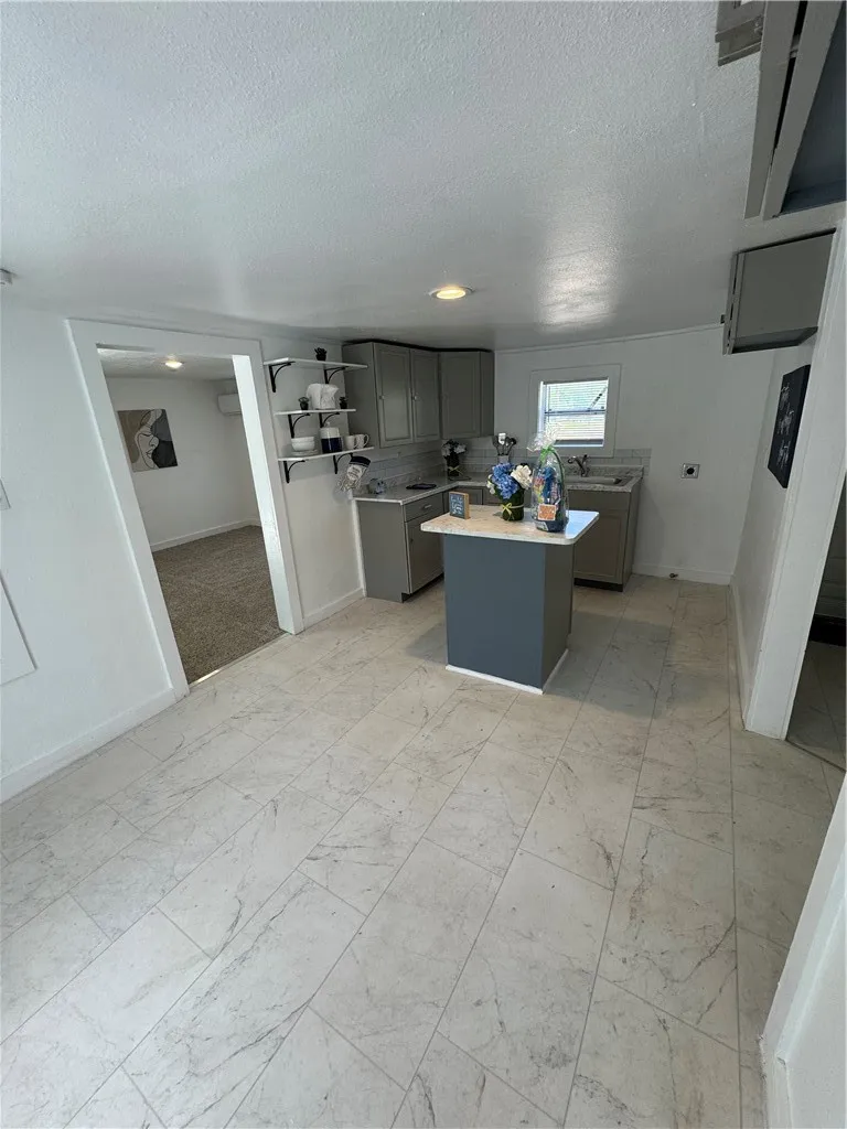 1110 Elgin Street Corpus Christi, TX 78405