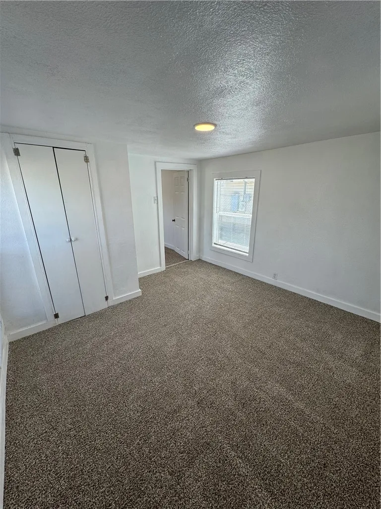 1110 Elgin Street Corpus Christi, TX 78405