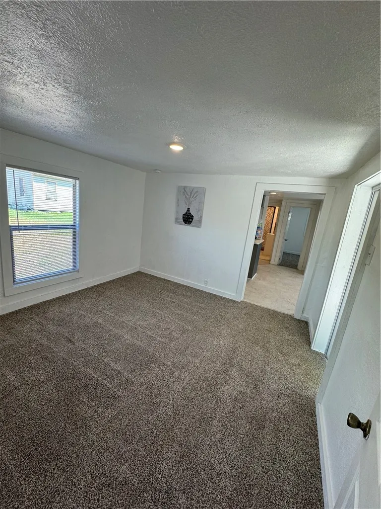 1110 Elgin Street Corpus Christi, TX 78405