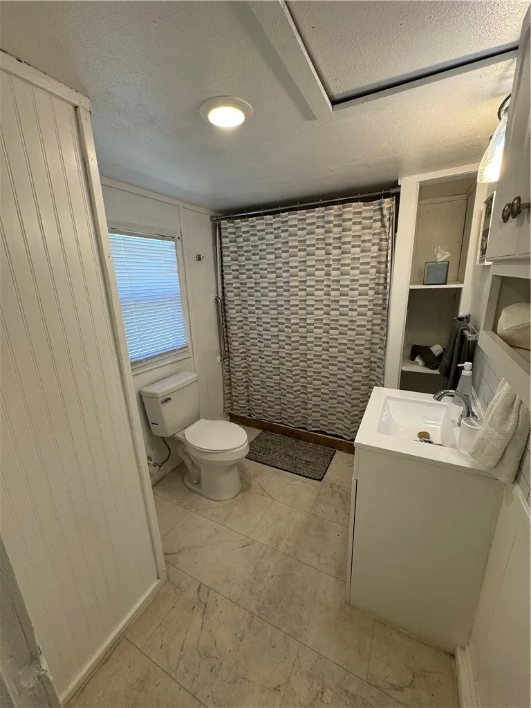 1110 Elgin Street Corpus Christi, TX 78405