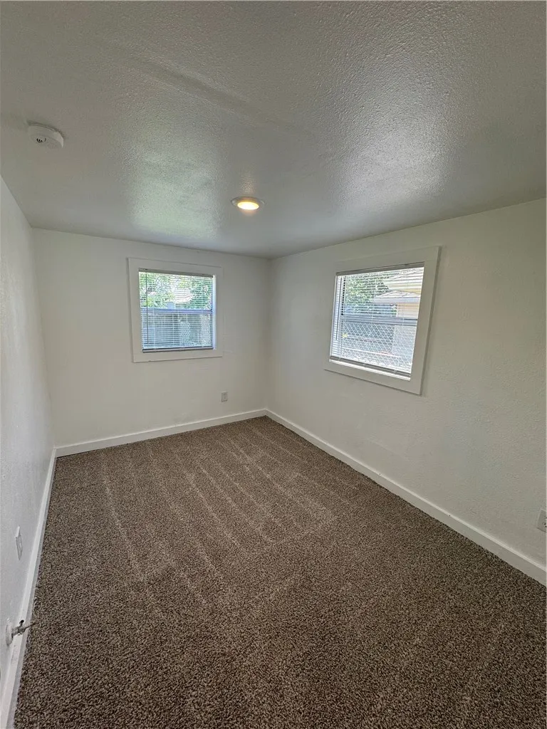 1110 Elgin Street Corpus Christi, TX 78405