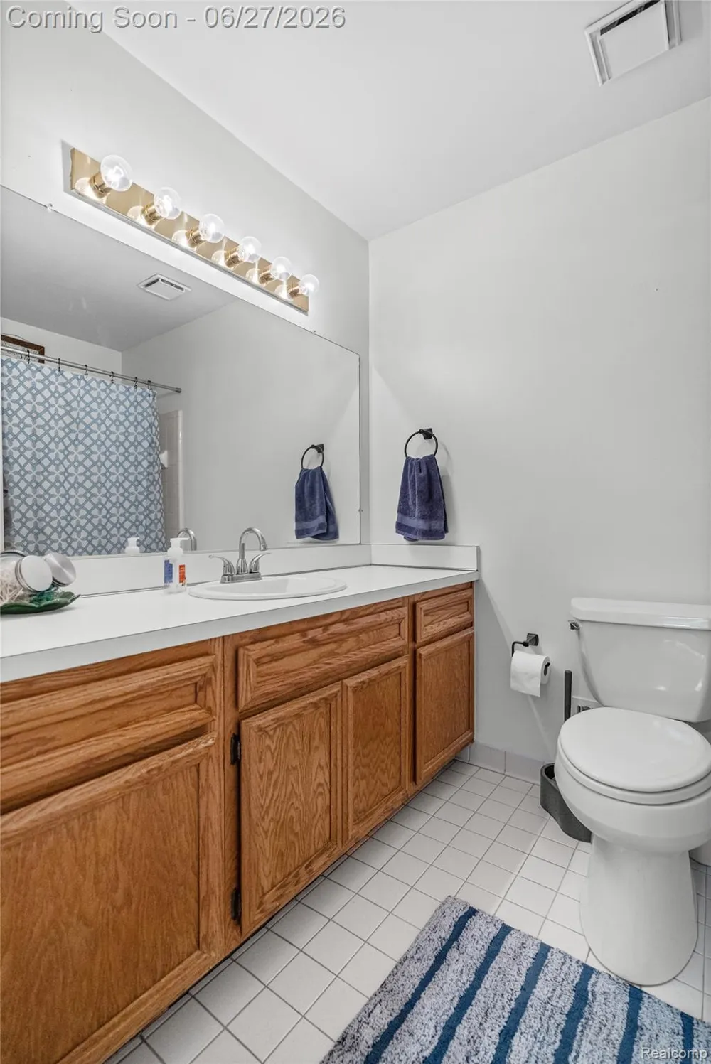 15908 Plymouth Drive #387 Clinton Charter Township, MI 48038