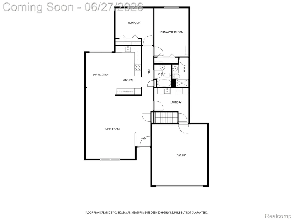 15908 Plymouth Drive #387 Clinton Charter Township, MI 48038
