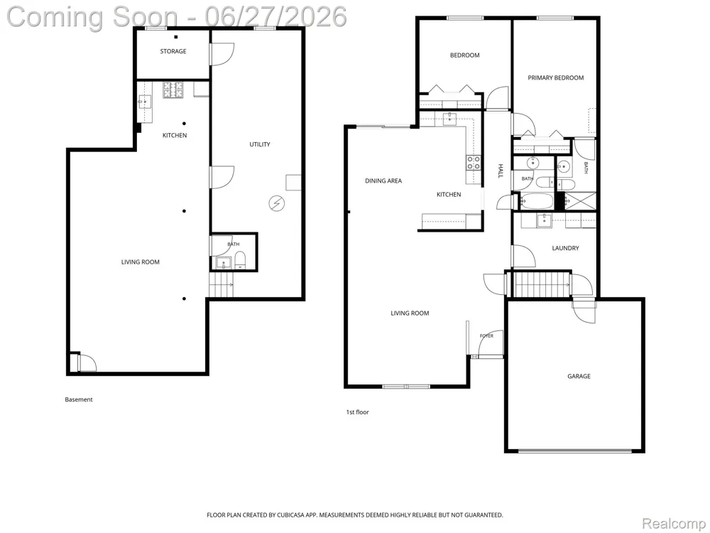 15908 Plymouth Drive #387 Clinton Charter Township, MI 48038