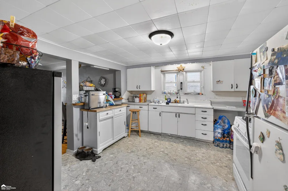 1409 Stanton Street Bay City City, MI 48708