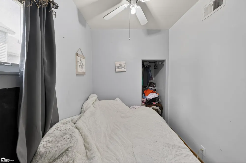 1409 Stanton Street Bay City City, MI 48708