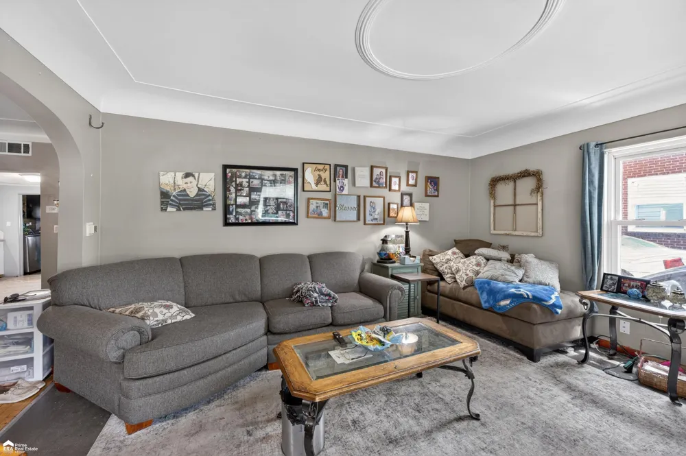 1409 Stanton Street Bay City City, MI 48708