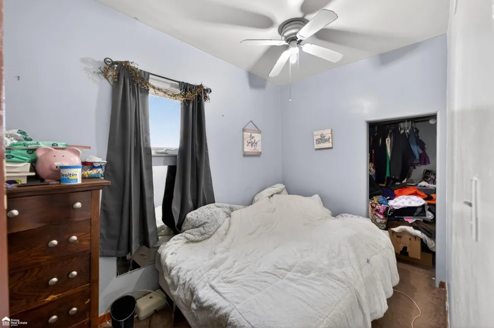 1409 Stanton Street Bay City City, MI 48708