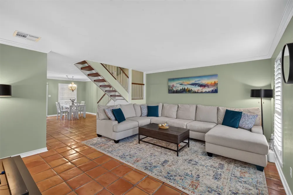 9507 Balsa Drive Shreveport, LA 71115