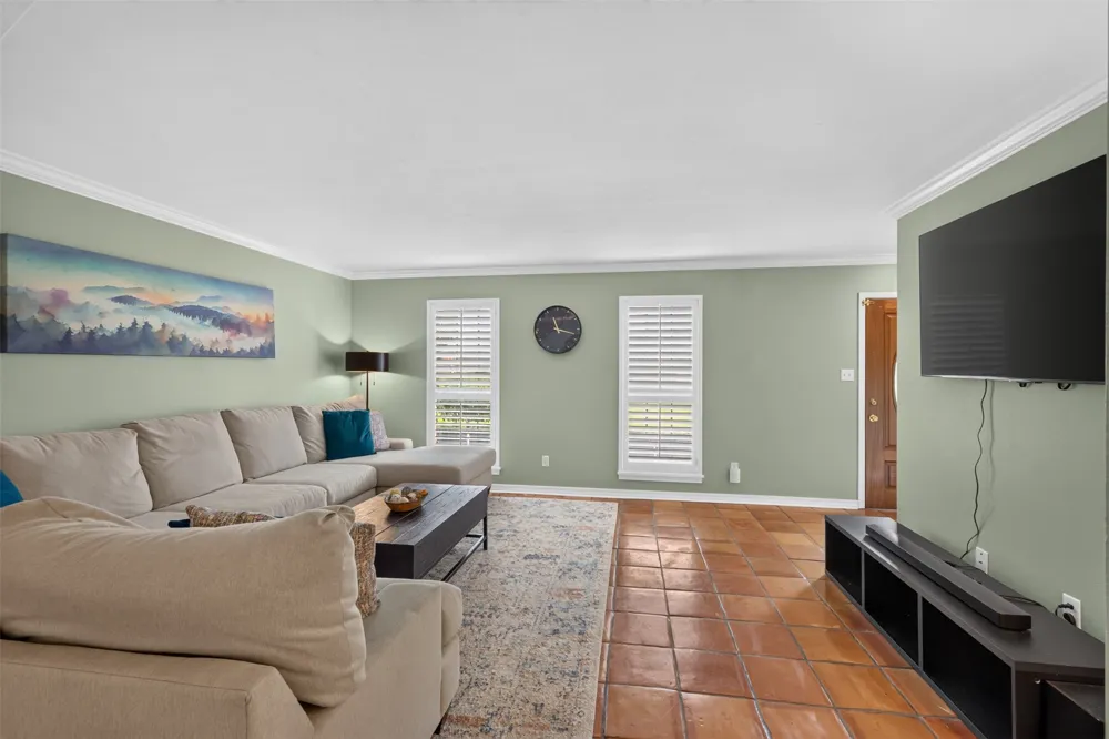 9507 Balsa Drive Shreveport, LA 71115