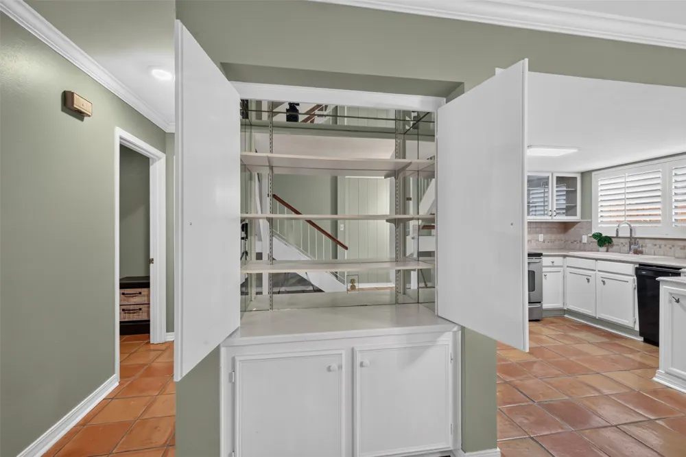 9507 Balsa Drive Shreveport, LA 71115