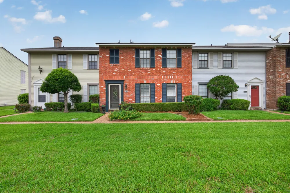 9507 Balsa Drive Shreveport, LA 71115