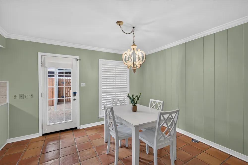 9507 Balsa Drive Shreveport, LA 71115