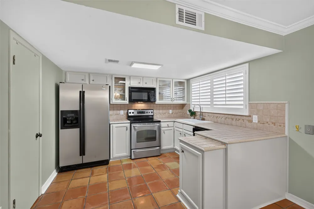 9507 Balsa Drive Shreveport, LA 71115