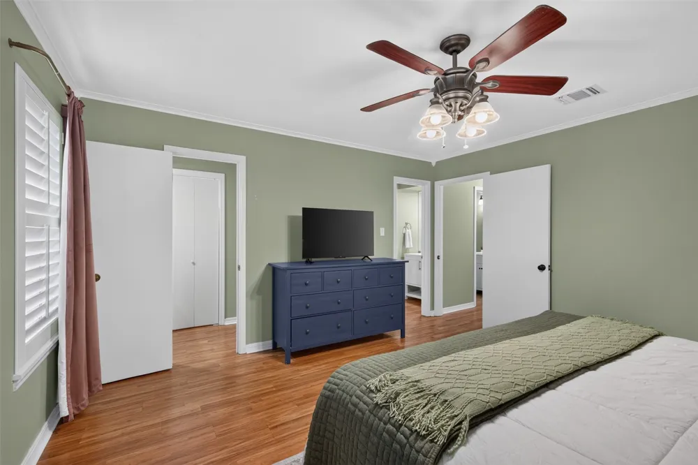 9507 Balsa Drive Shreveport, LA 71115