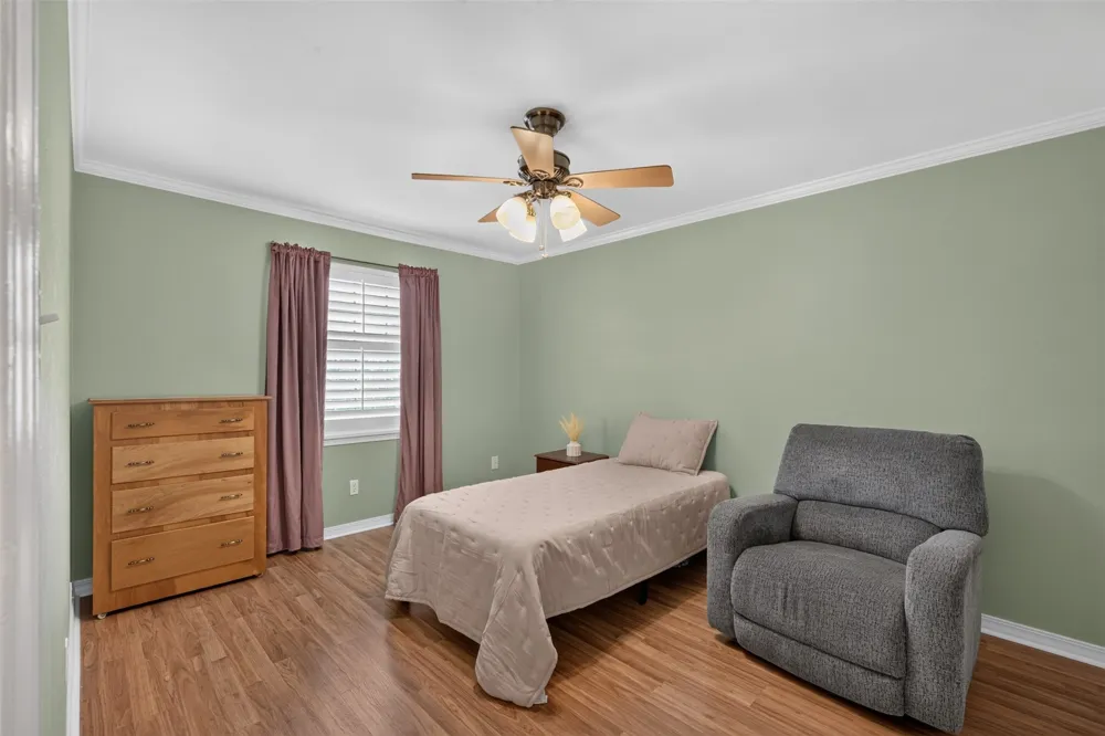 9507 Balsa Drive Shreveport, LA 71115