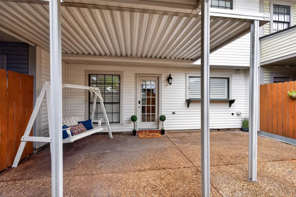 9507 Balsa Drive Shreveport, LA 71115