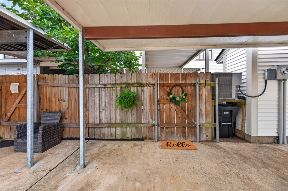 9507 Balsa Drive Shreveport, LA 71115
