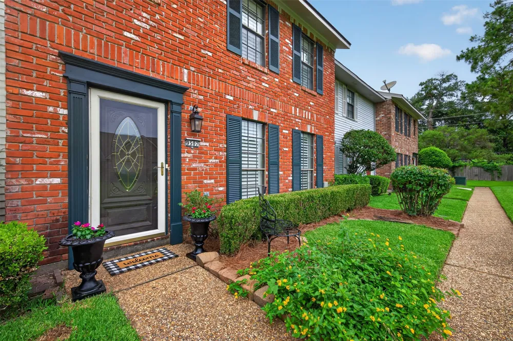9507 Balsa Drive Shreveport, LA 71115