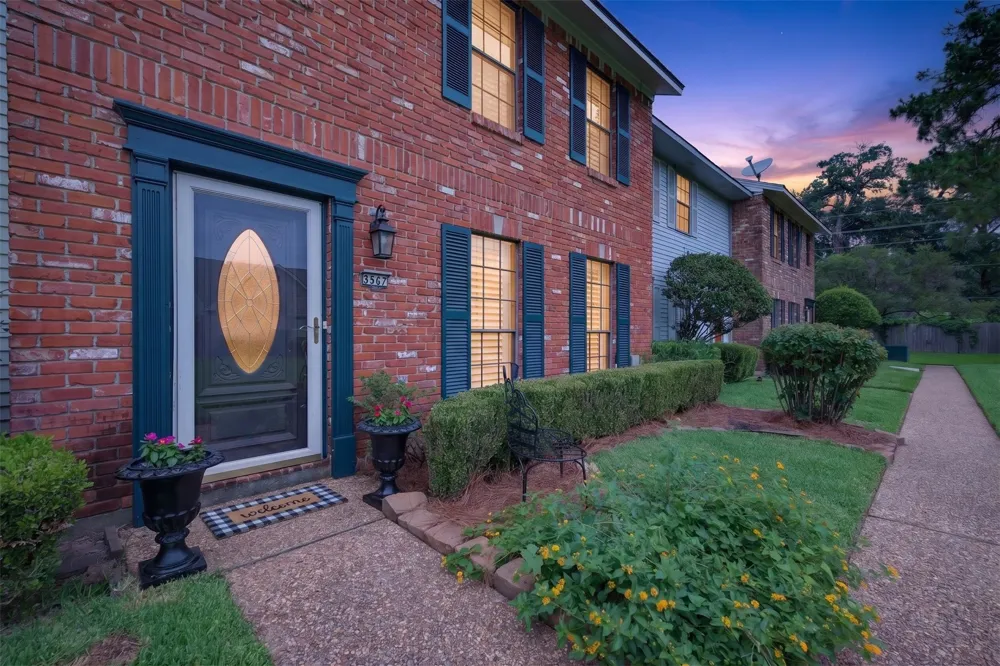 9507 Balsa Drive Shreveport, LA 71115