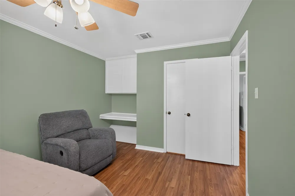 9507 Balsa Drive Shreveport, LA 71115