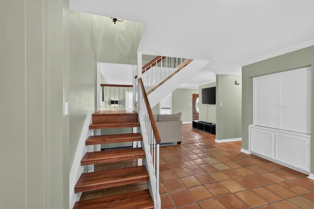 9507 Balsa Drive Shreveport, LA 71115