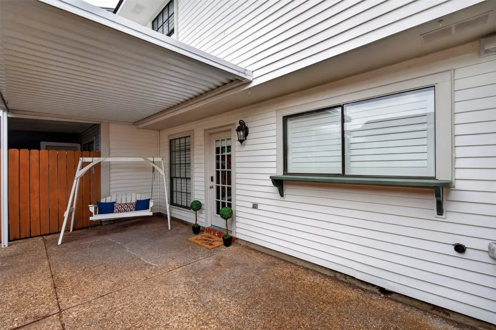 9507 Balsa Drive Shreveport, LA 71115