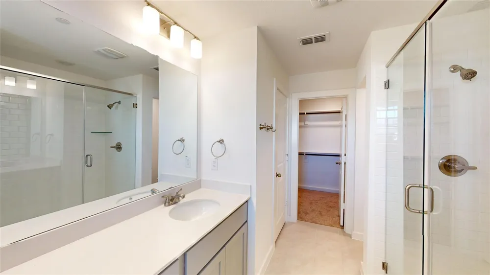 2923 Parks Mccoy Lane Grand Prairie, TX 75052