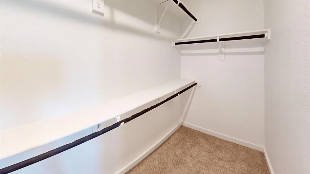 2923 Parks Mccoy Lane Grand Prairie, TX 75052