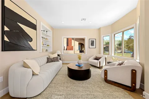 67 S Craig Avenue #2