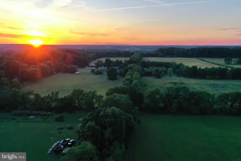 65 BROOKVILLE HOLLOW ROAD