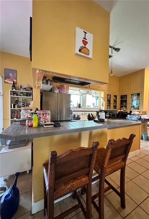518 E Kenedy Avenue Kingsville, TX 78363