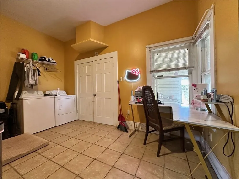 518 E Kenedy Avenue Kingsville, TX 78363