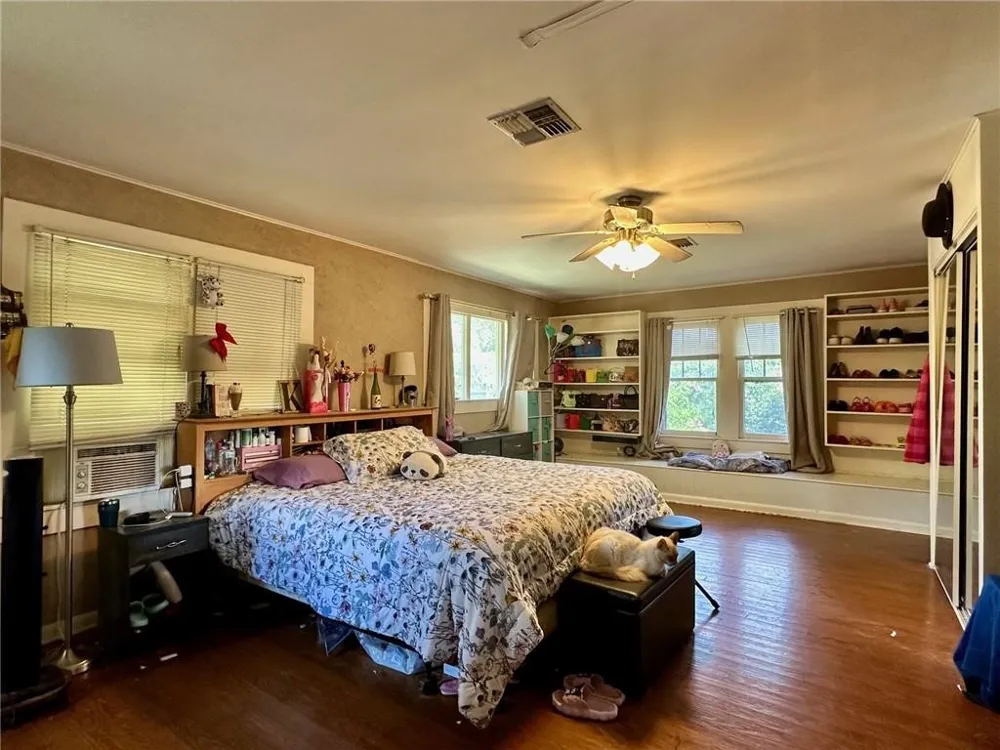 518 E Kenedy Avenue Kingsville, TX 78363