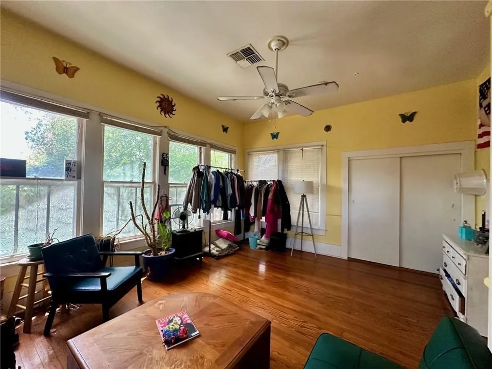 518 E Kenedy Avenue Kingsville, TX 78363