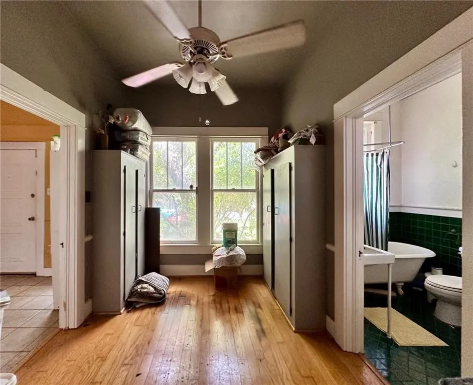 518 E Kenedy Avenue Kingsville, TX 78363