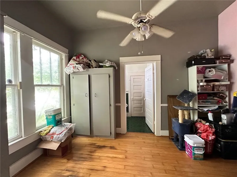 518 E Kenedy Avenue Kingsville, TX 78363
