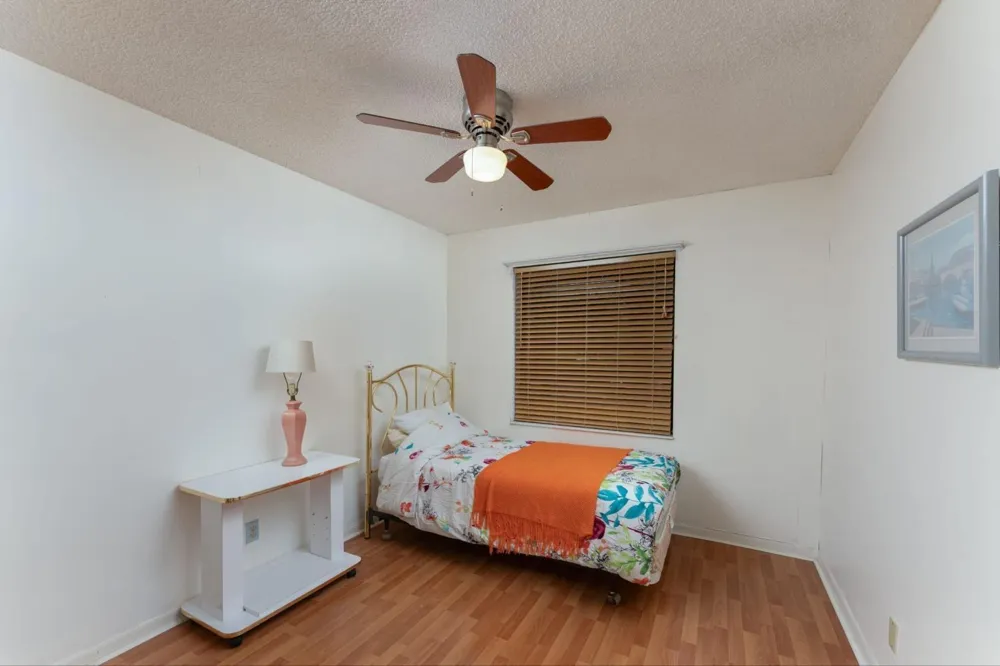 4587 Carambola Circle S #27218 Coconut Creek, FL 33066