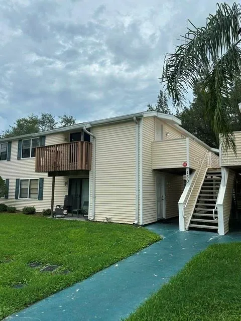 130 SABAL COURT #H